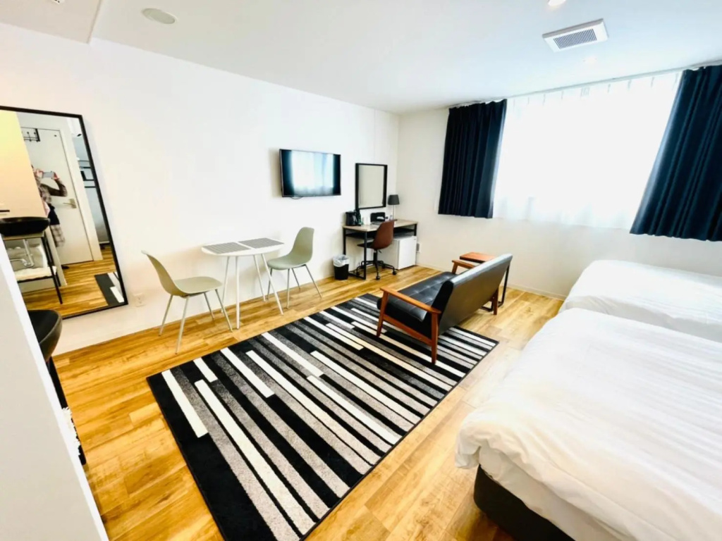 Hotel photo 29