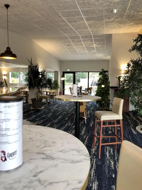 Hotel photo 14