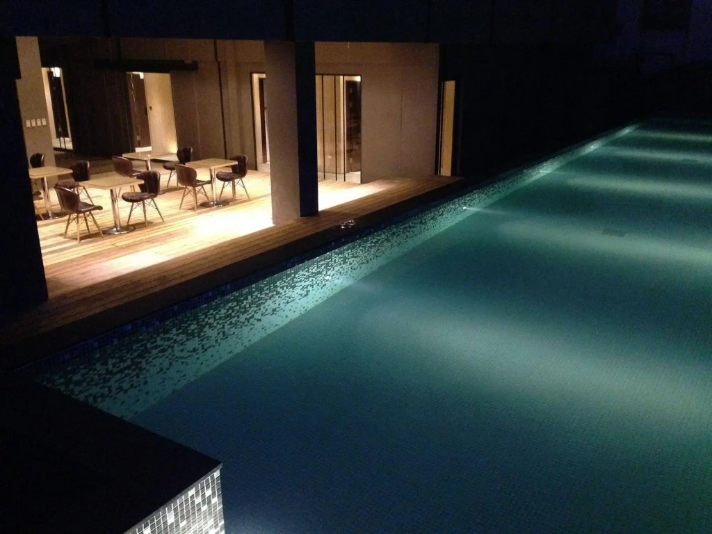 Hotel photo 30