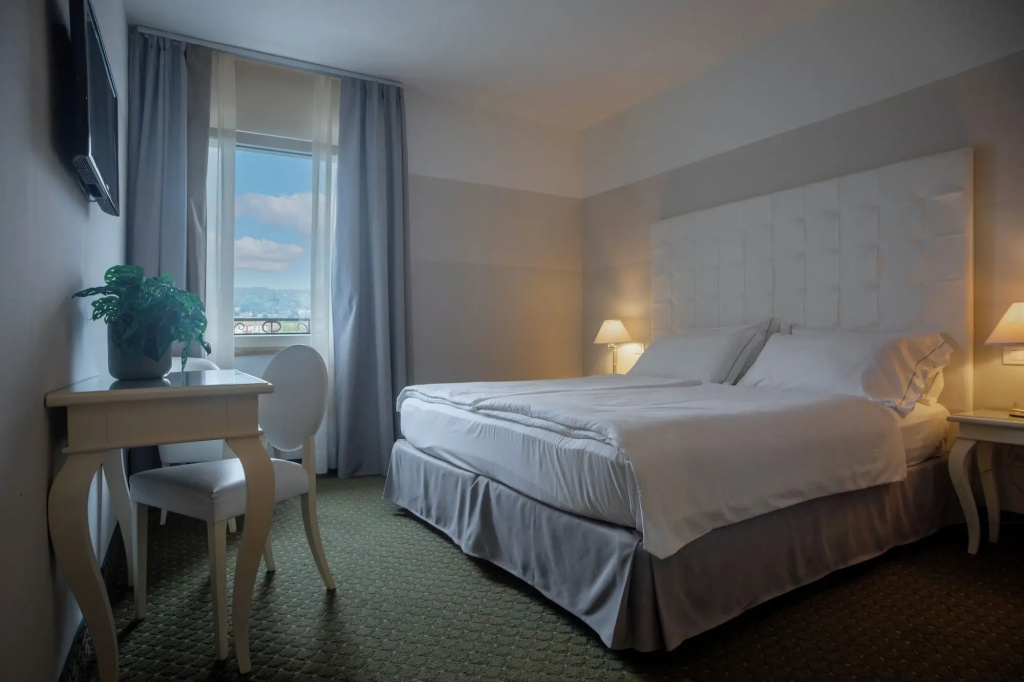Hotel photo 25