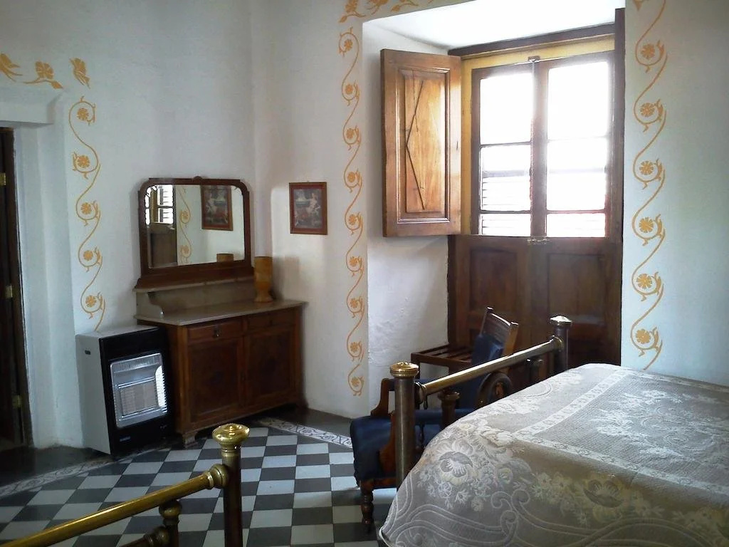 Hotel Hostal El Farol - Général