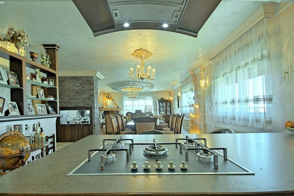 Hotel photo 26