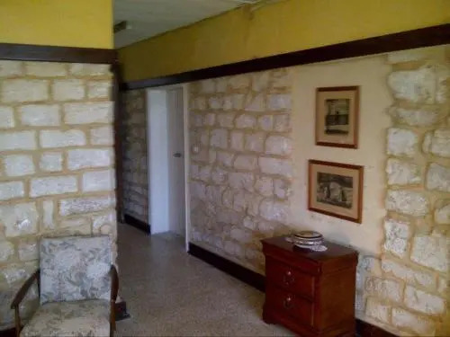 Al Fanar Resort - фото 1