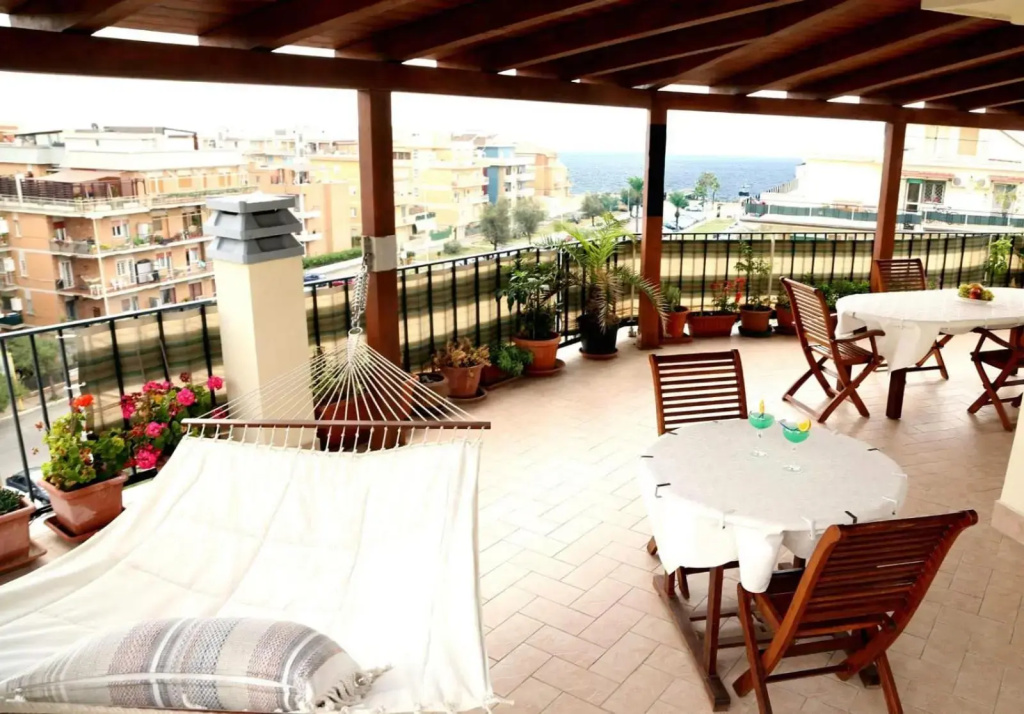 Hotel photo 29