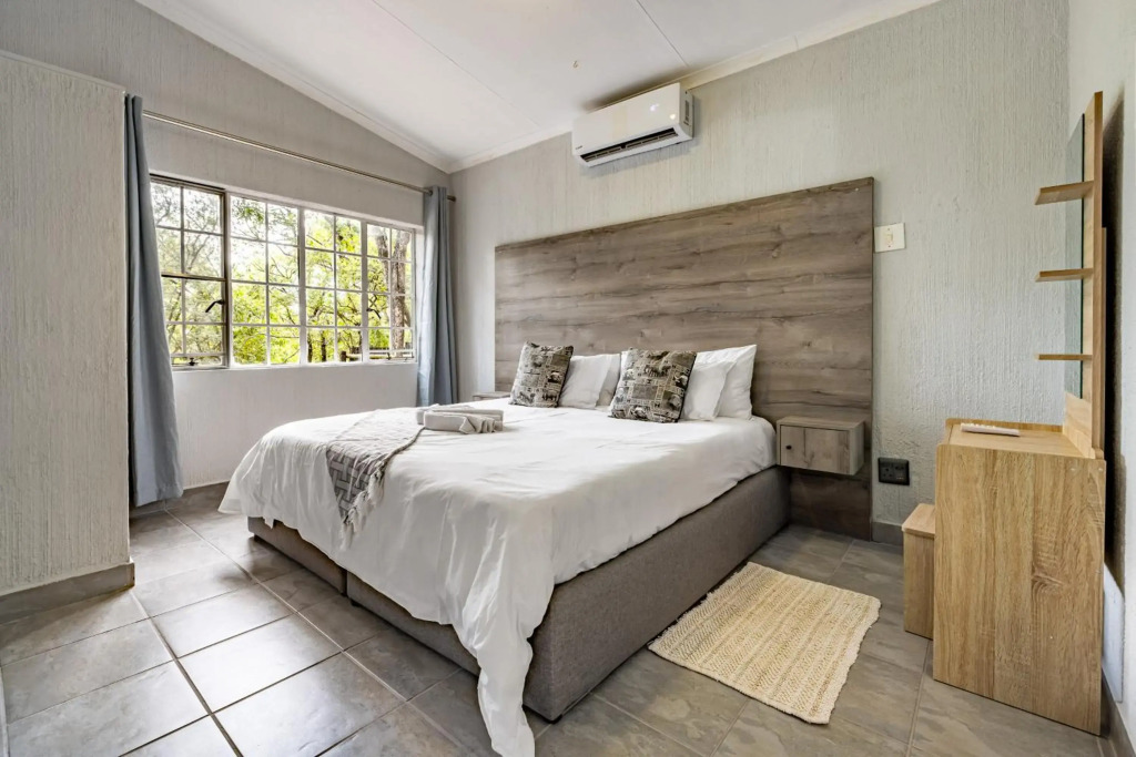 Tranquil Nest - фото 13