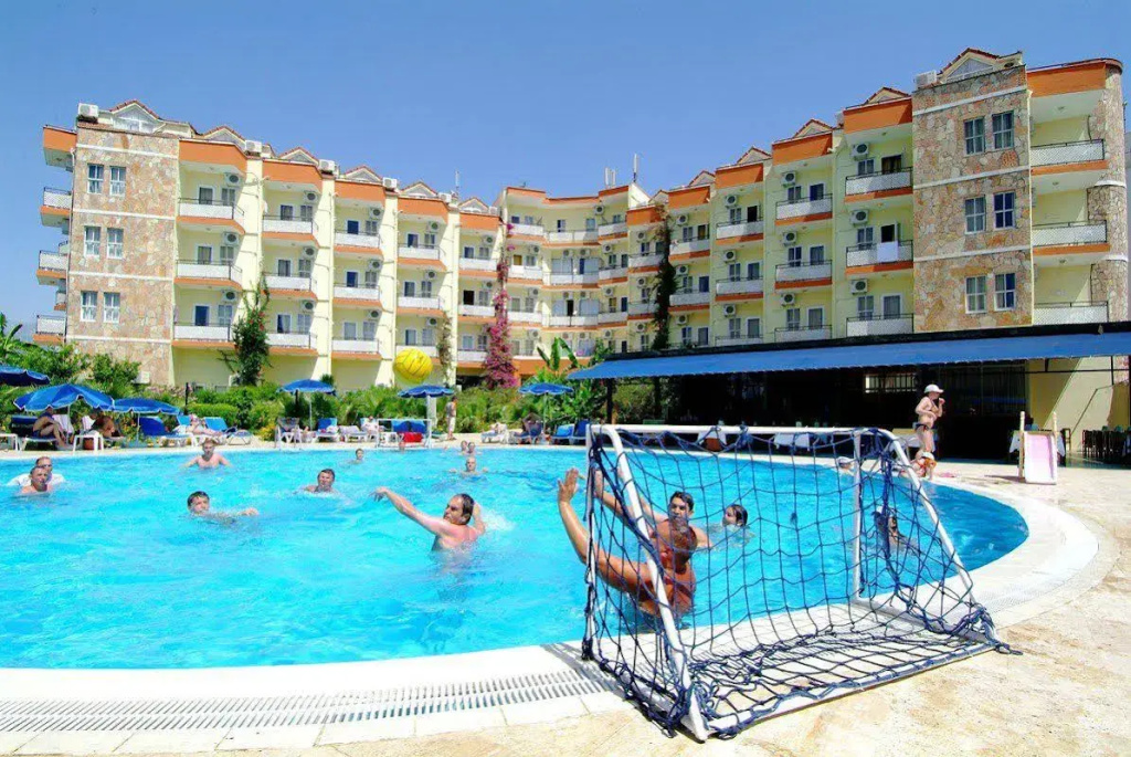 Hotel photo 48