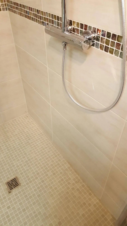 Hotel photo 42