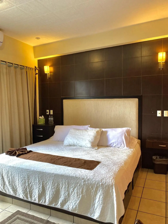 Hotel photo 28
