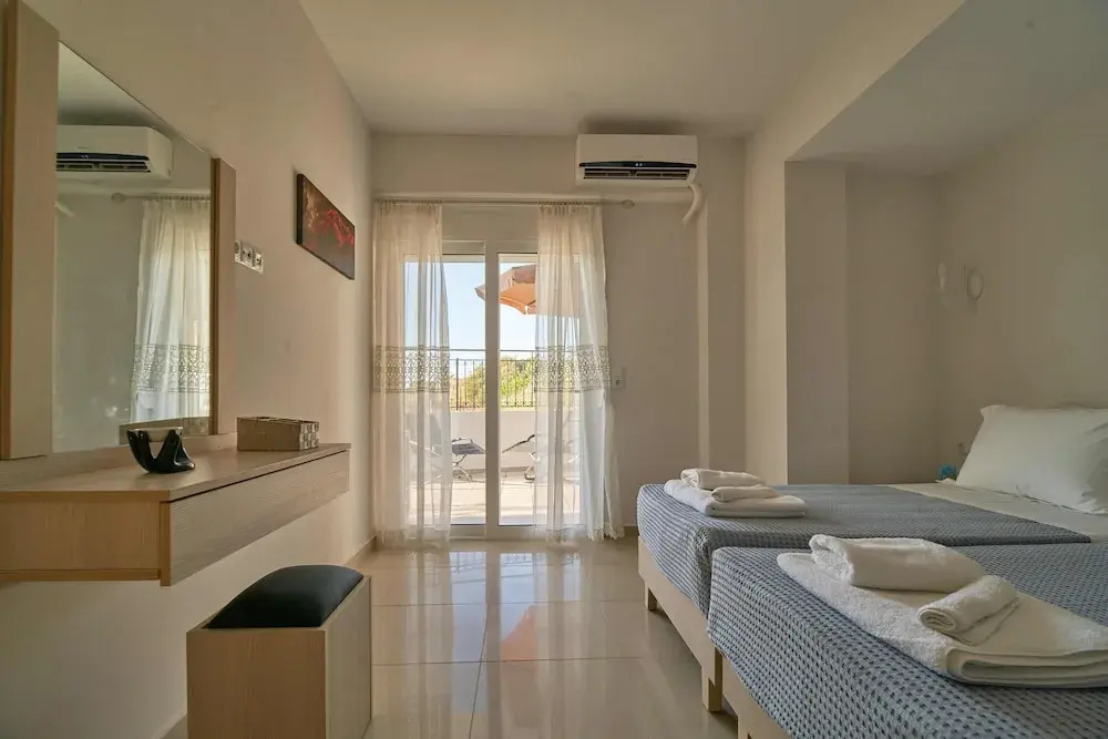 Hotel photo 50