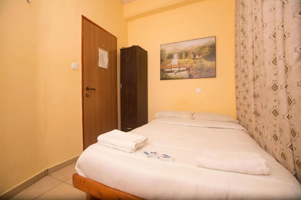 Hotel photo 28