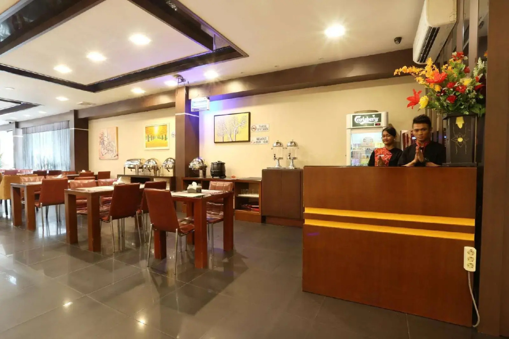 Hotel photo 42