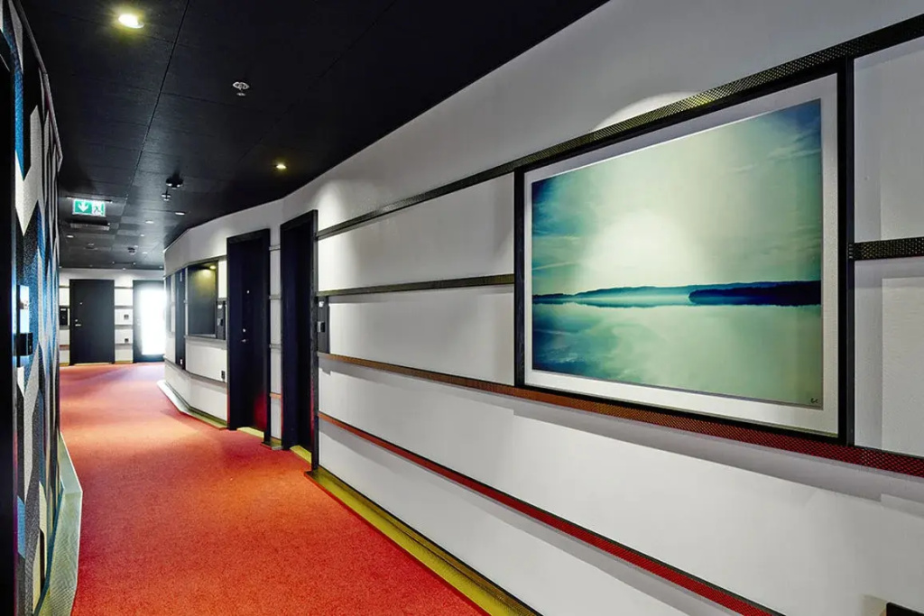 Hotel photo 47