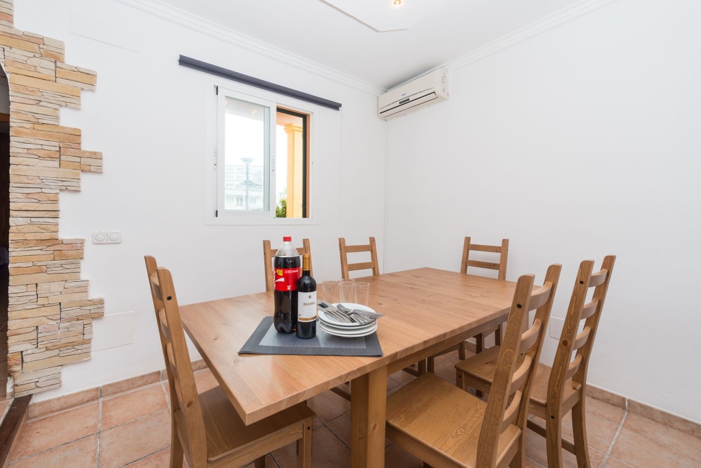 Sorell Villa — 4