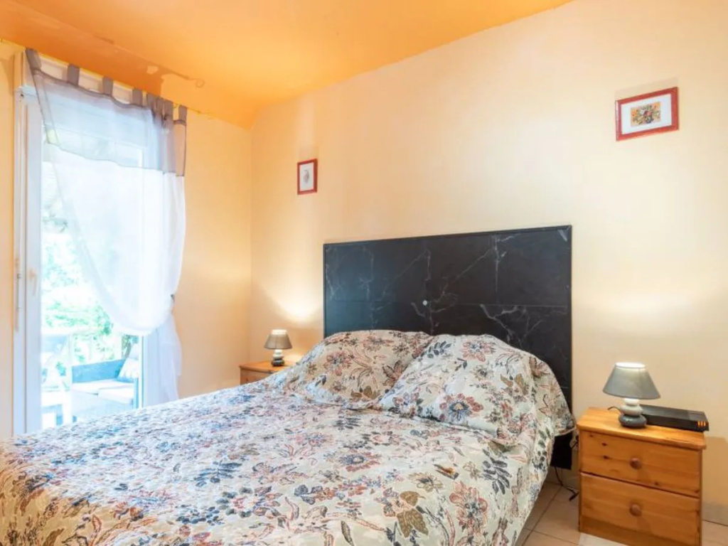 Voir la photo 2 — de Beaumont (NCA400)