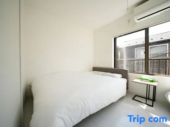 Beautiful Fully Renovated Room 사진 2
