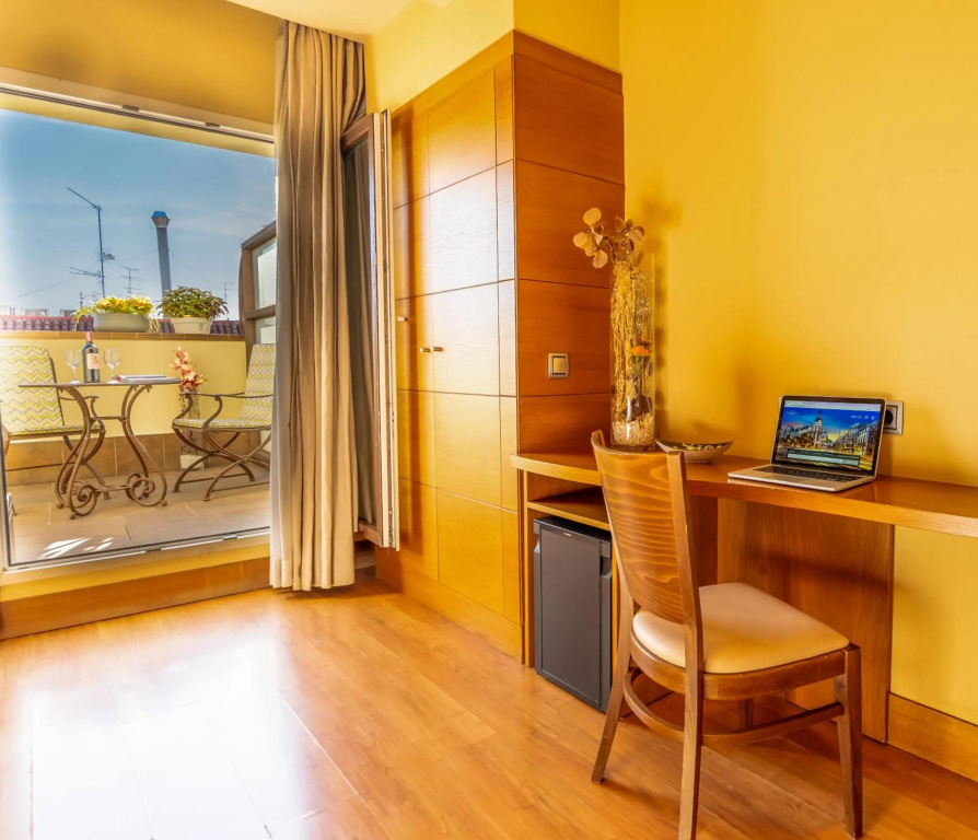 Hotel photo 25
