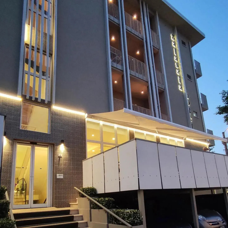 Hotel photo 27