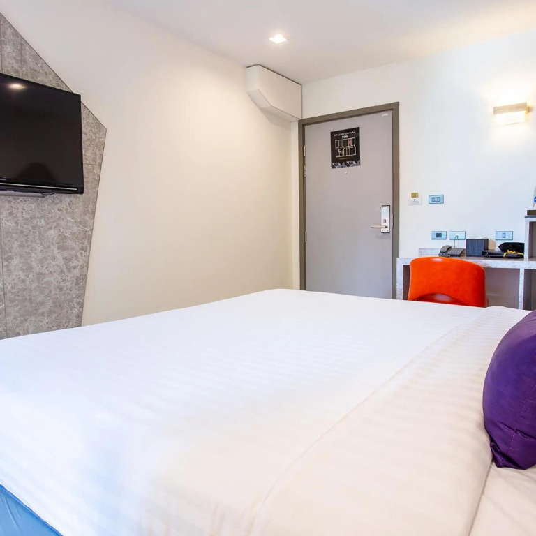 Hotel photo 30