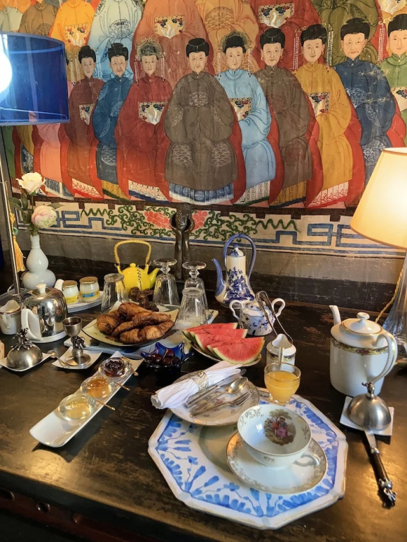 Hotel photo 15