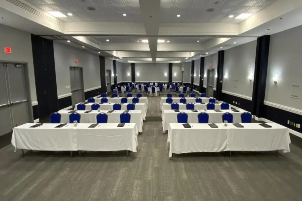 Hotel photo 47