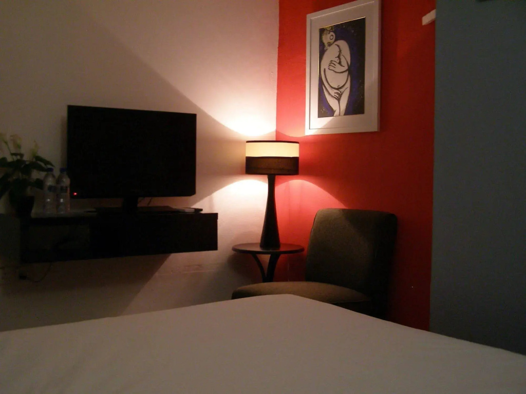 Hotel photo 39