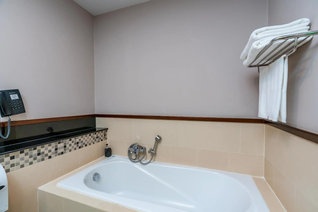 Hotel photo 40