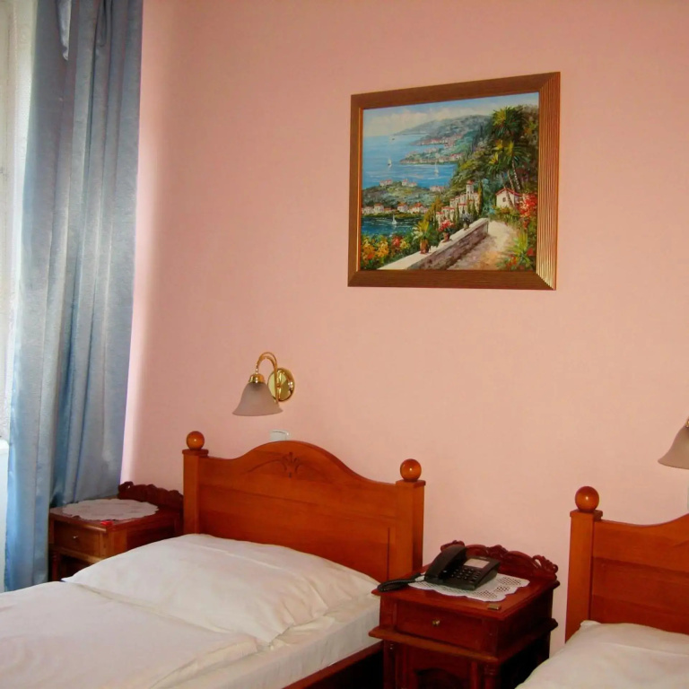 Hotel photo 29