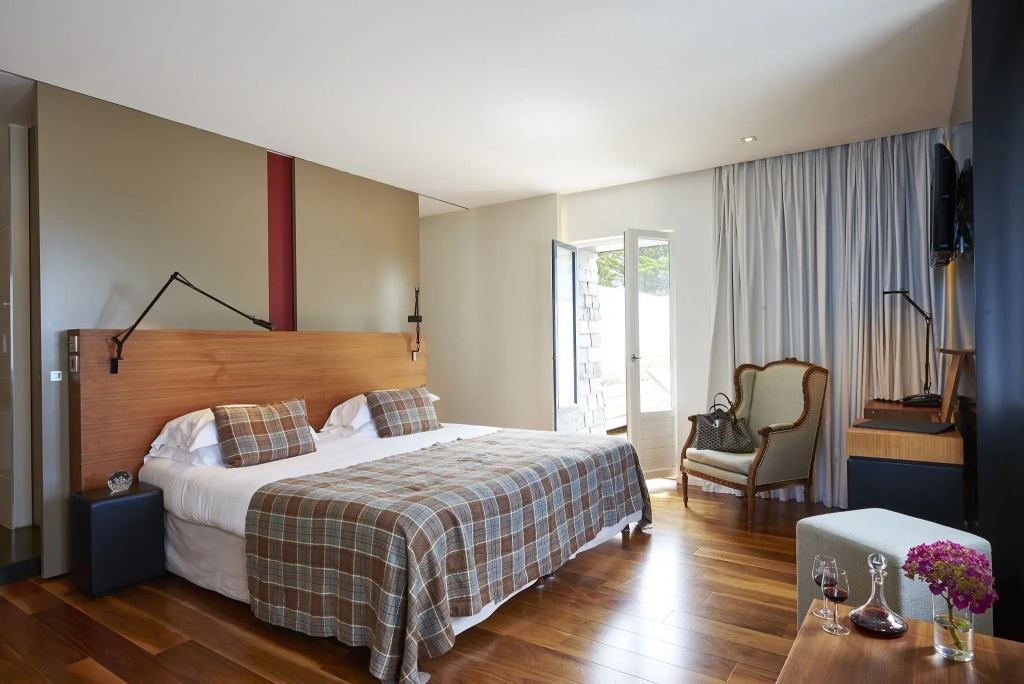 Hotel photo 36