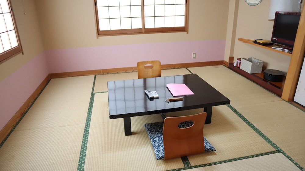 Beppu Onsen Irifuneso 사진 1