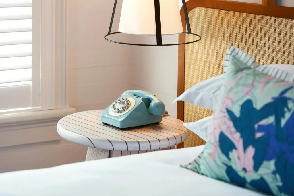Ella's Cottages - Key West Historic Inns - Chambres