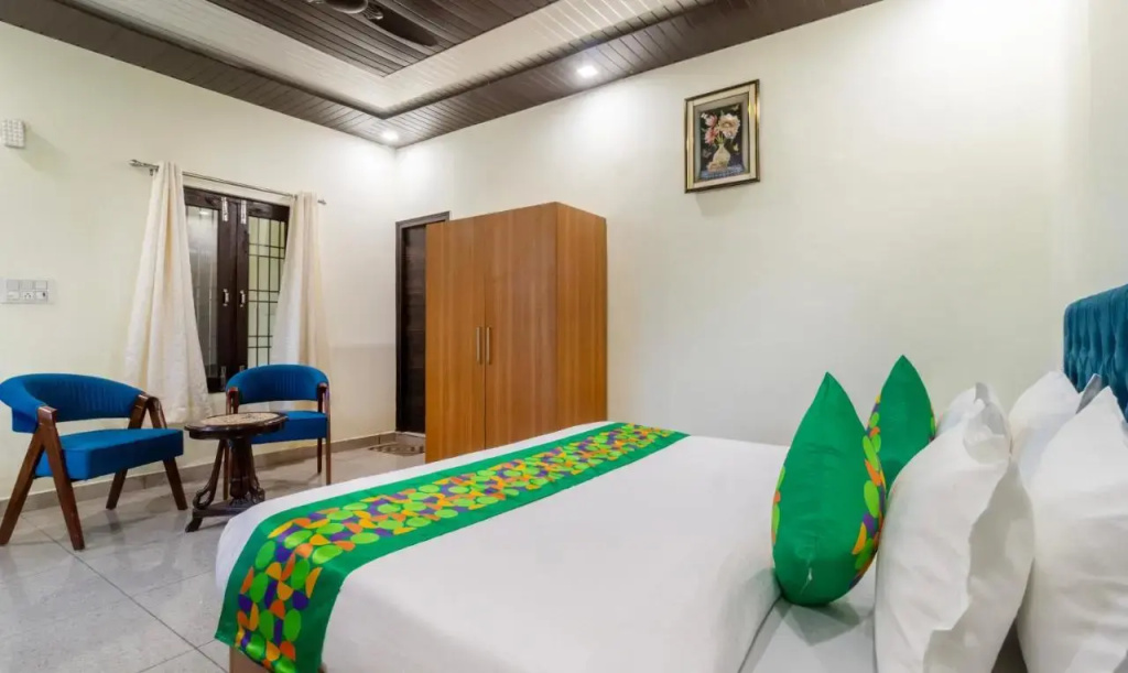 Hotel photo 37