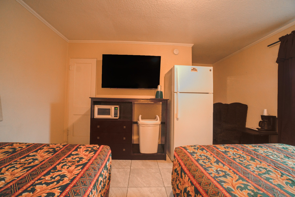 Hotel photo 29