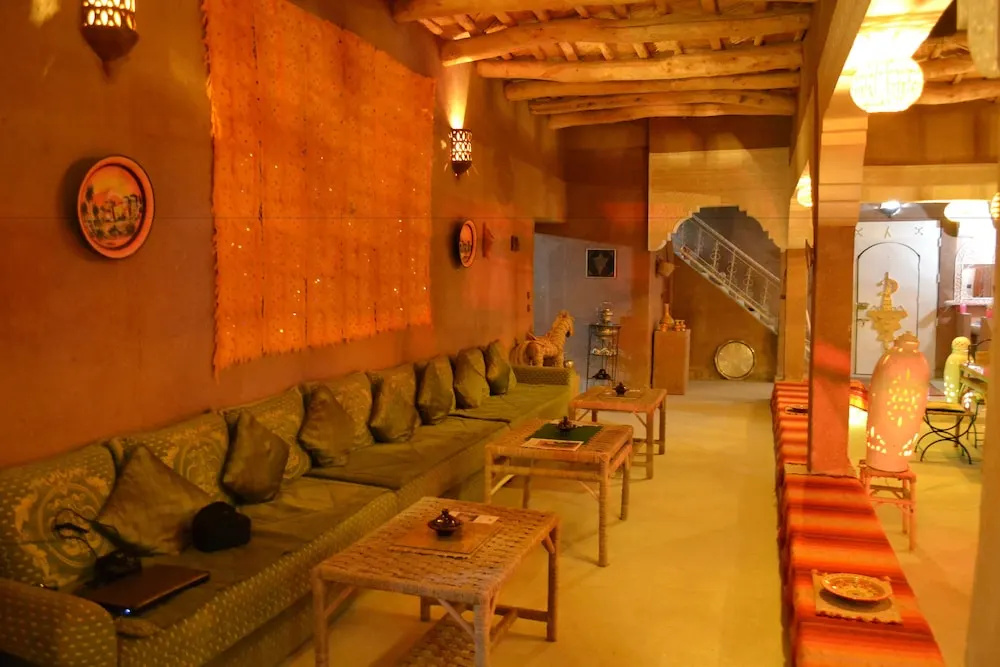 Hotel photo 49
