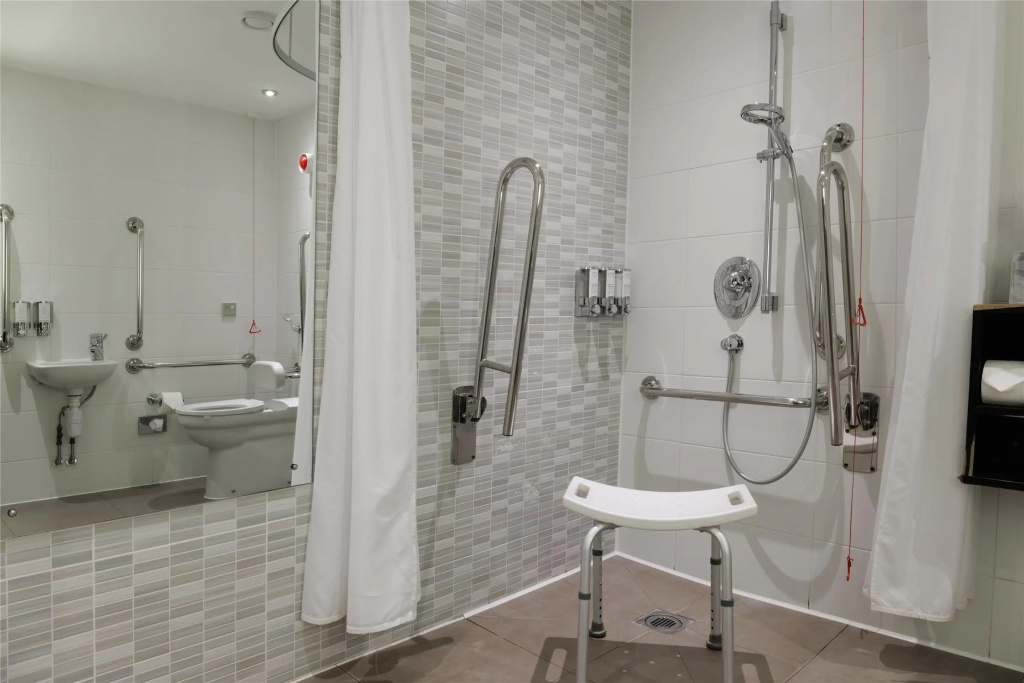 Hampton by Hilton Bournemouth - Général