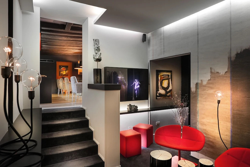 Hotel photo 23