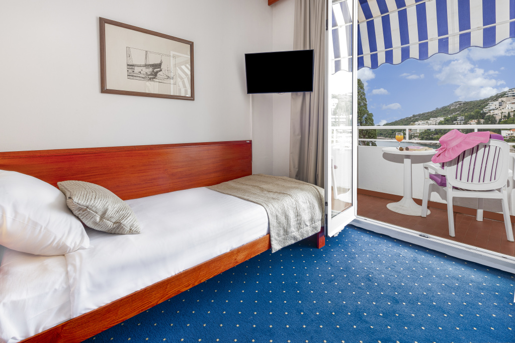 Hotel photo 32