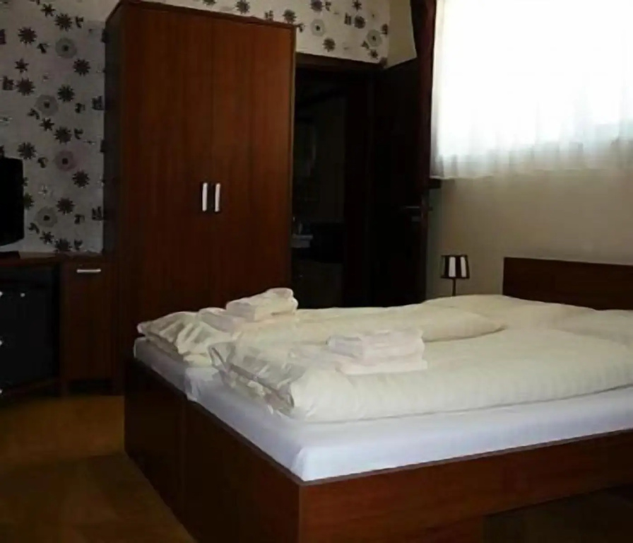 Hotel Galanta - Général