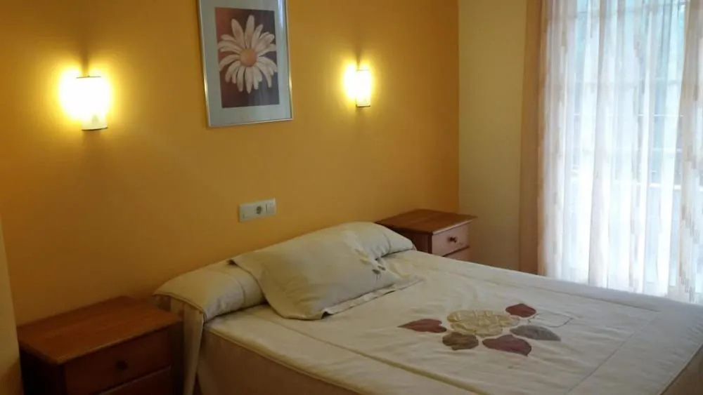 Hotel photo 28