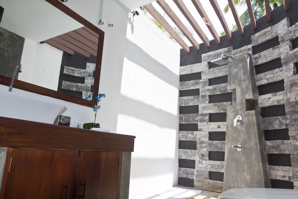 Cattleya Villa
