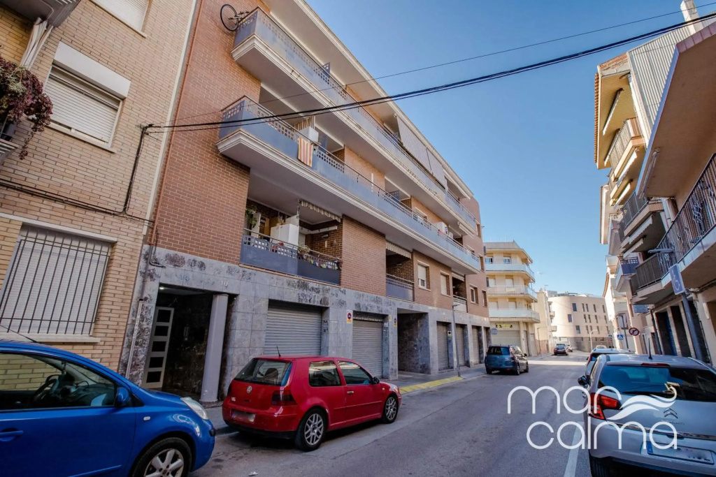 Casa Bernat by MarCalma