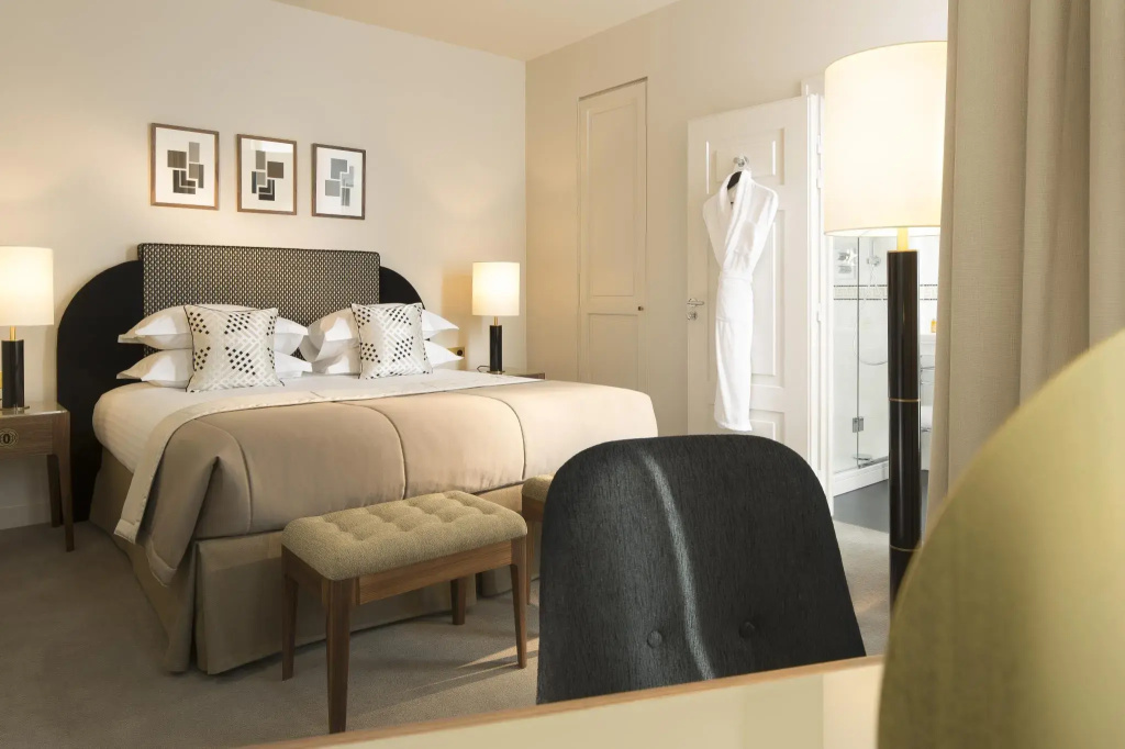 Hotel photo 32