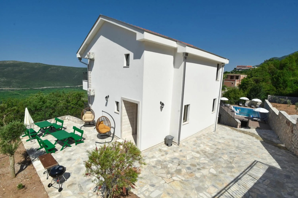 Hotel photo 29