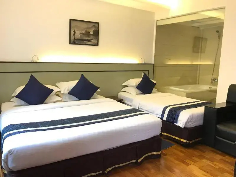 Hotel photo 4