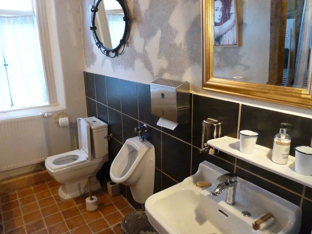 Hotel photo 30