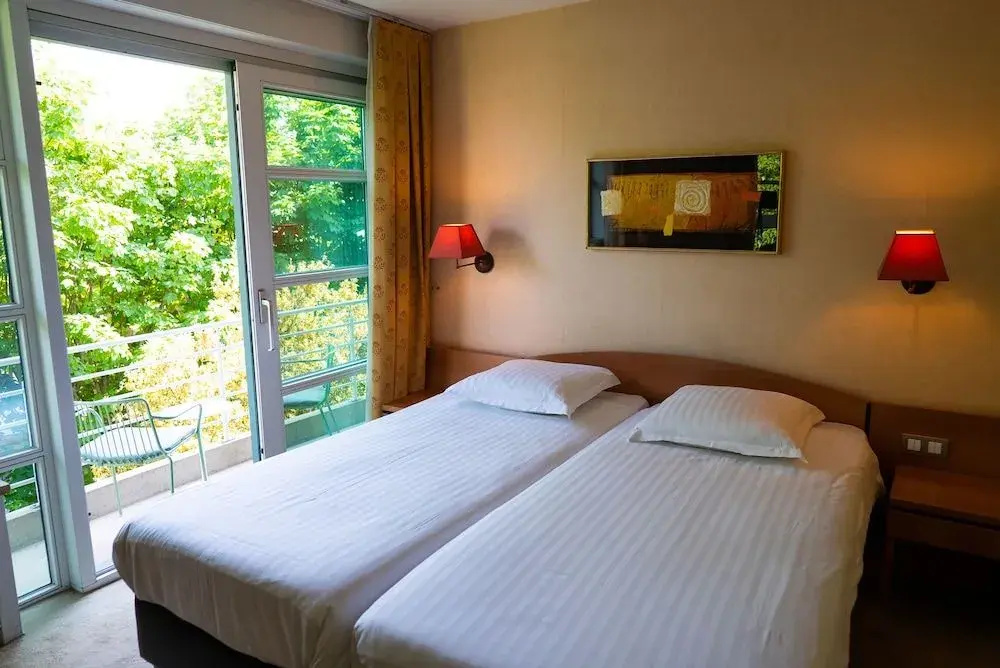 Hotel photo 31