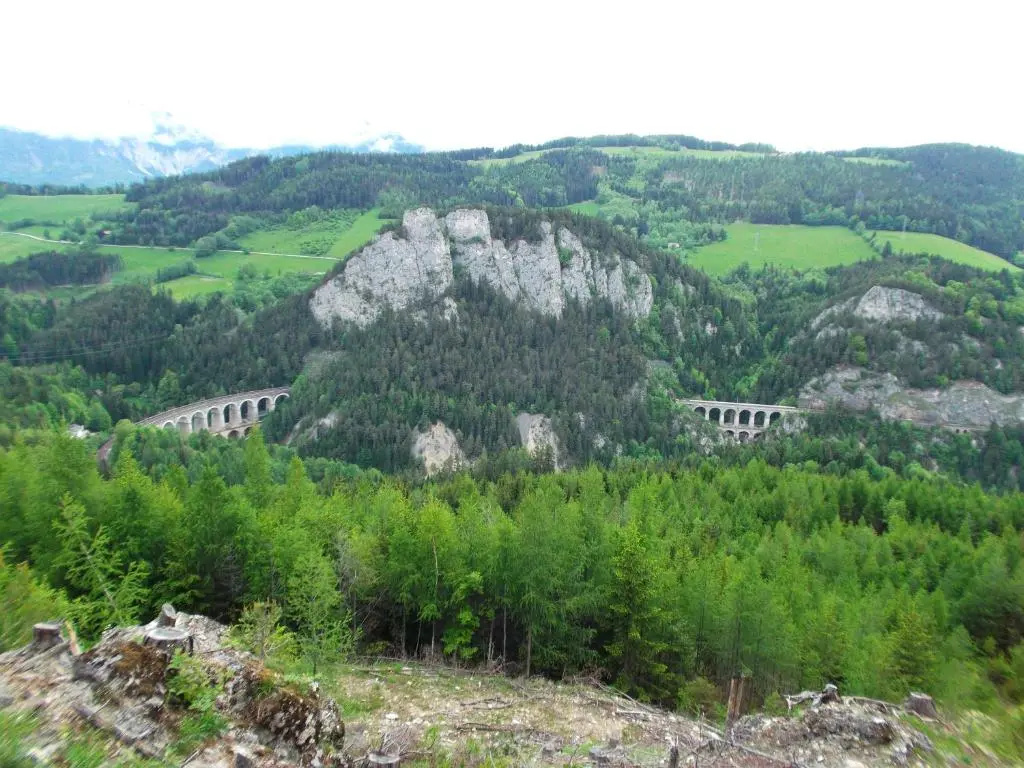 Villa Daheim