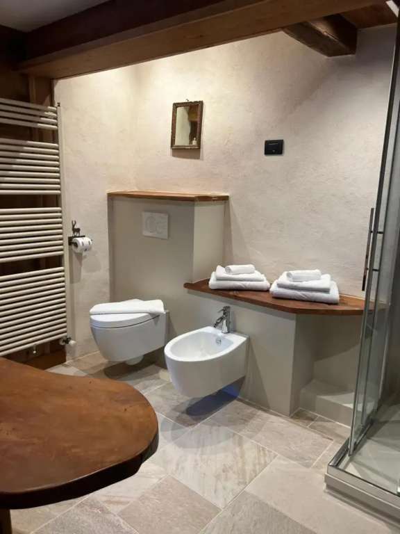 Hotel photo 35
