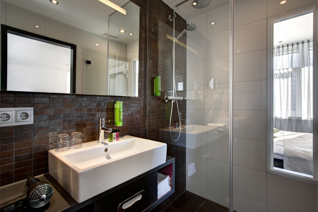 Hotel Berlin, Berlin, a member of Radisson Individuals picture