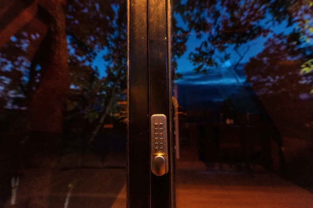 Hotel photo 35