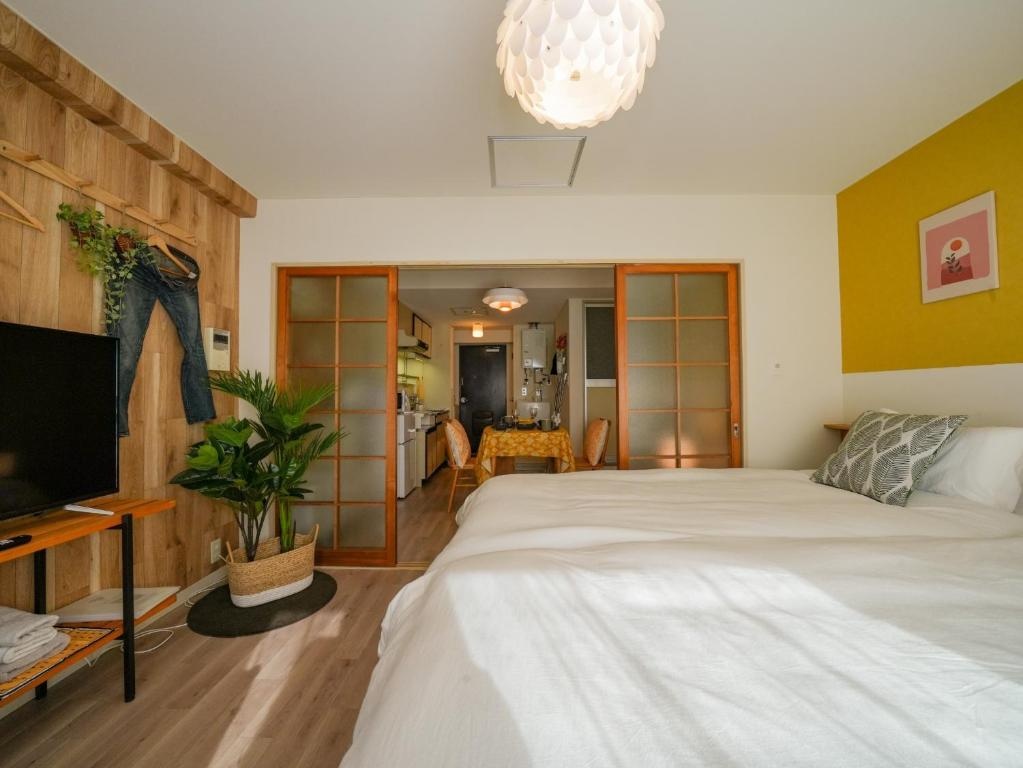 Florish 67 - Vacation STAY 43494v 사진 2